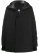 Afbeelding 1 van Canada Goose 14567930