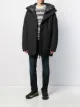 Afbeelding 2 van Canada Goose 14567930