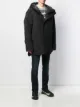 Canada Goose 14567930