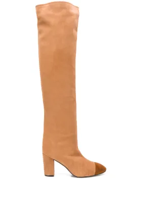 60% rea på Boots & stövlar från Stuart Weitzman Dam Farfetch 60% rea på Boots & stövlar från Stuart Weitzman Dam Farfetch