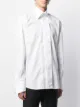 Karl Lagerfeld modern fit shirt