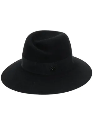 Maison Michel Hats for Women Online 