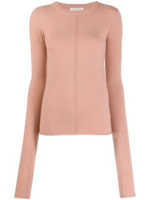 Extreme Cashmere Shop nu online bij Farfetch Extreme Cashmere Shop nu online bij Farfetch