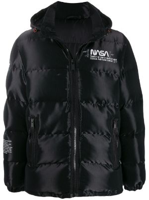 Heron preston nasa on sale jacket