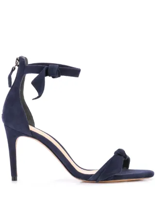 alexandre birman clarita 75