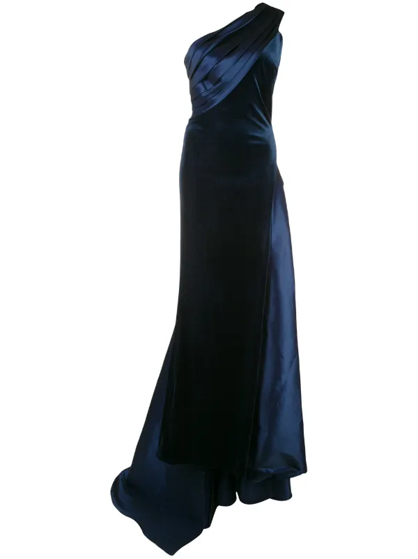 Tadashi Shoji One Shoulder Online Deals, UP TO 59% OFF | www Tadashi Shoji One Shoulder Online Deals, UP TO 59% OFF | www