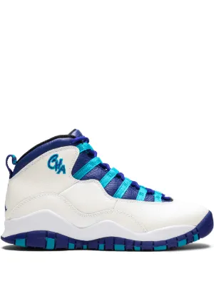 Jordan Kids Air Jordan 6 GS Travis Scott スニーカー 通販 - FARFETCH