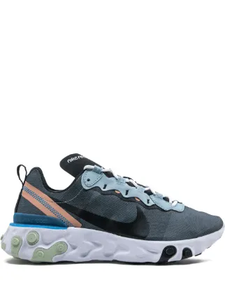 Nike Men's React Element 55 Shoe