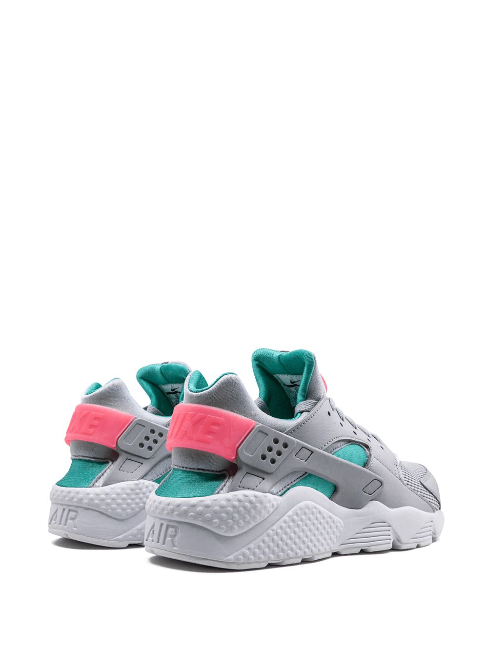 фото Nike кроссовки Air Huarache