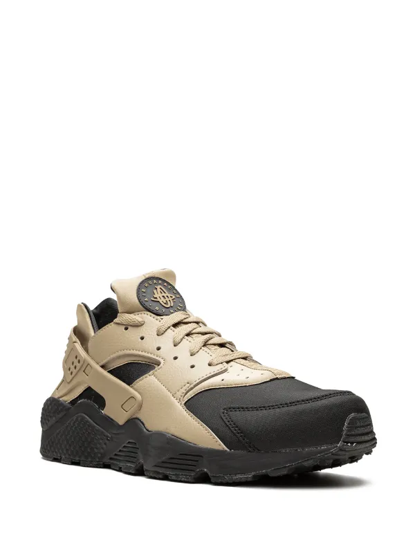 nike huarache marktplaats