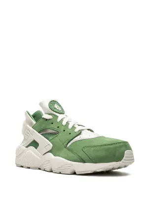 huarache nike premium