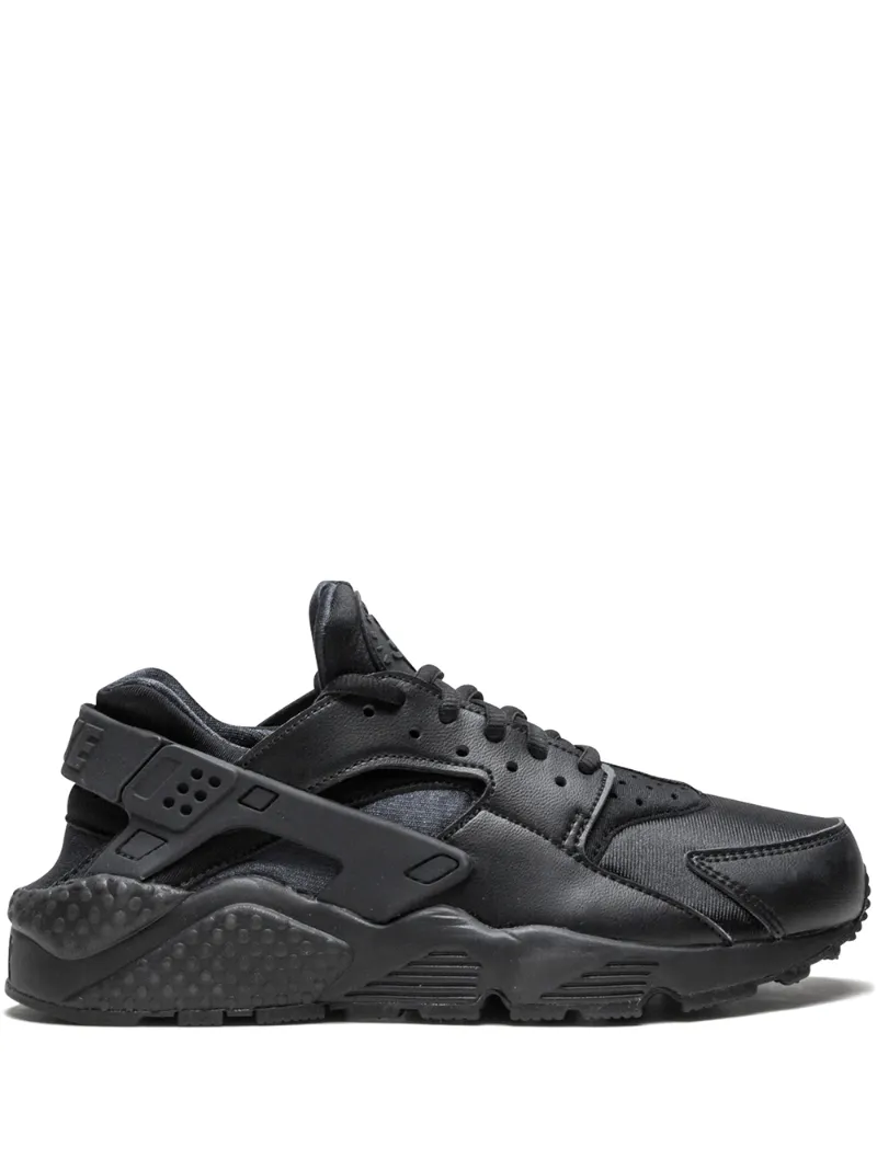 FARFETCH 推 Stadium Goods 精選運動鞋款額外85折優惠代碼：第8張圖片/優惠詳情