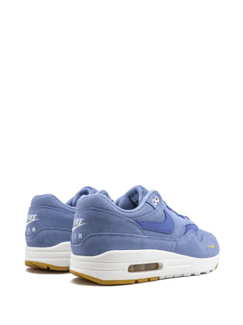 air max flat