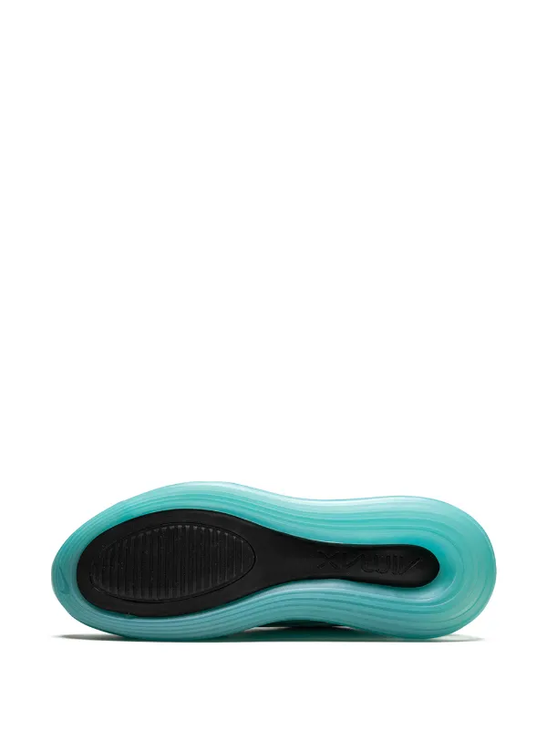 nike air max 720 farfetch