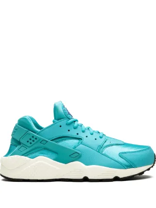 Carolina blue huaraches best sale