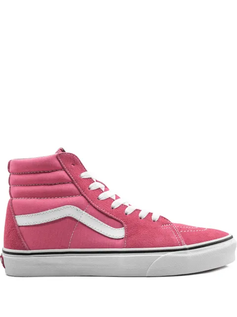 Vans tenis SK8-Hi