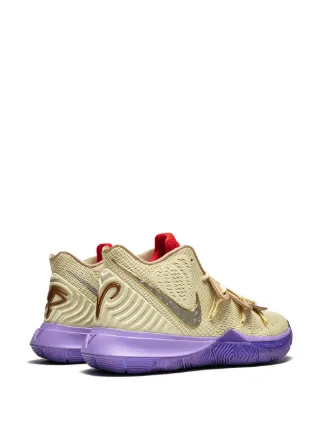kyrie 5 ikhet australia