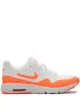الصورة 1 من Nike حذاء رياضي إير ماكس 1 ألترا موار