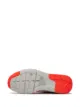 Nike حذاء رياضي إير ماكس 1 ألترا موار