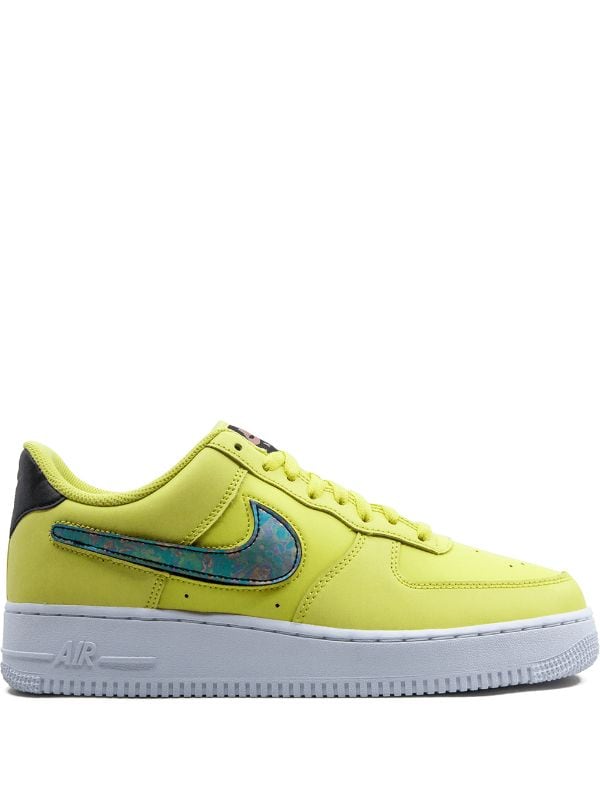 air force ones 07 lv8