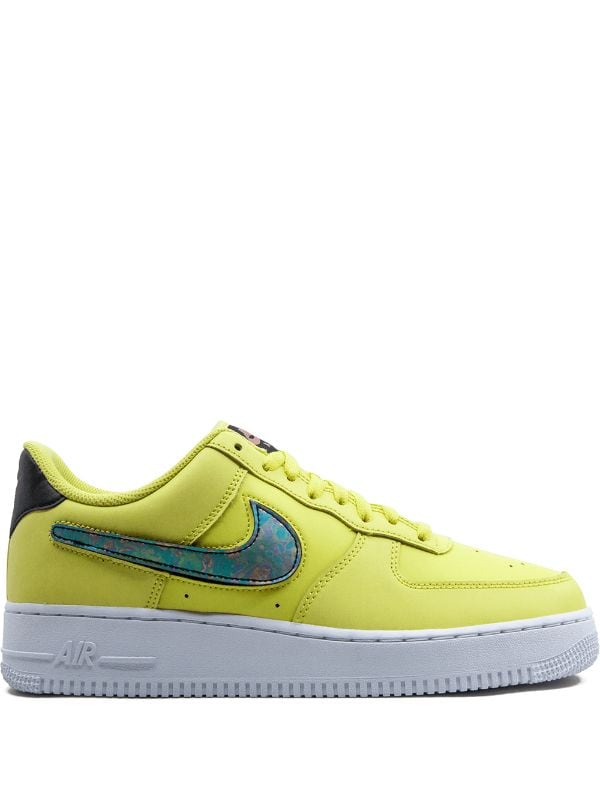 nike air firce lv8