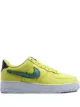 Image 1 of Nike Air Force 1 07 LV8 3 sneakers