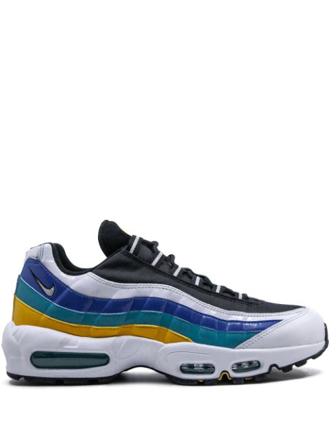 Nike Air Max 95 SE sneakers WOMEN