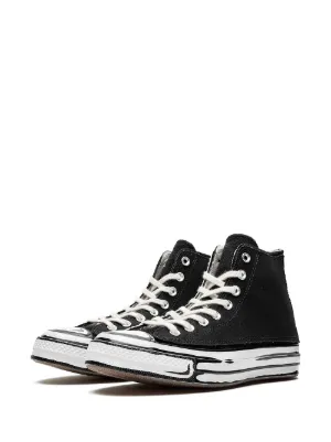 converse joshua vides junior