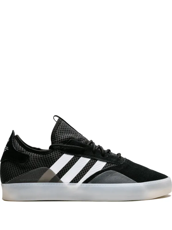 adidas 3st001