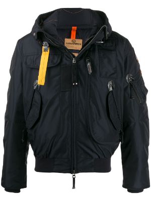 PARAJUMPERS for Men - Farfetch
