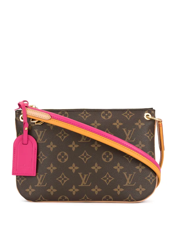 louis vuitton lorette