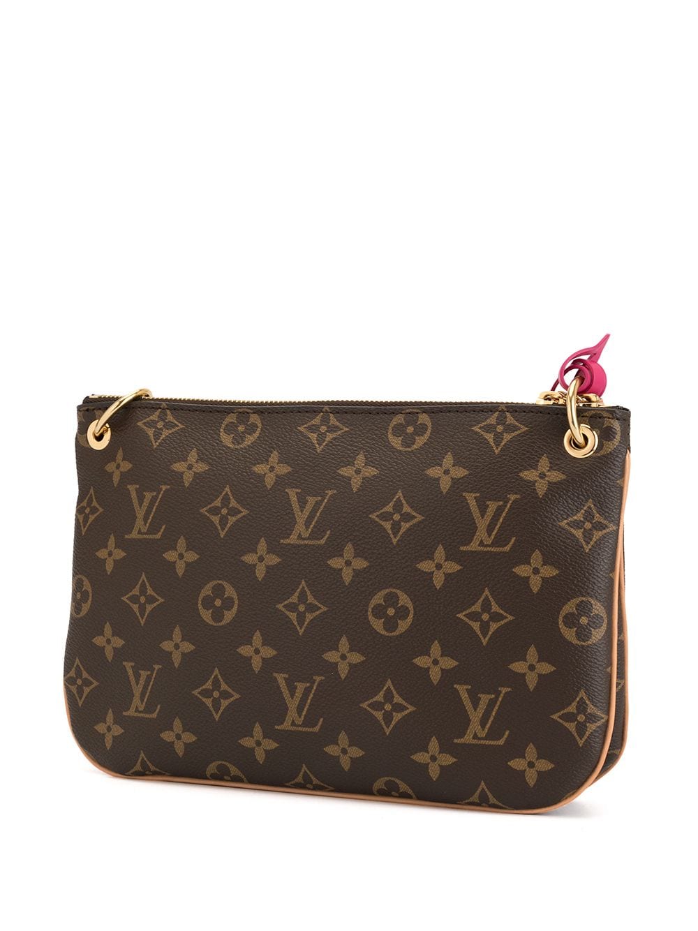 Louis Vuitton Lorette Bag