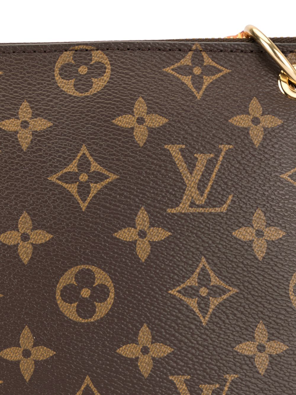 Louis Vuitton, Bags, Sold Authentic Louis Vuitton Lorette
