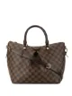 Image 1 of Louis Vuitton pre-owned Sienna MM 2way handbag