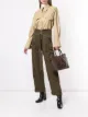 Image 2 of Louis Vuitton pre-owned Sienna MM 2way handbag
