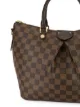 Louis Vuitton pre-owned Sienna MM 2way handbag