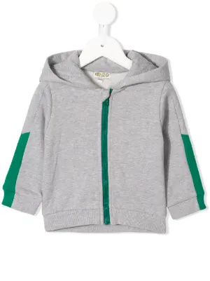 kenzo boy sale