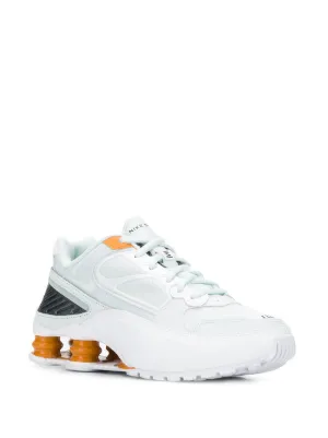 shox enigma sneaker