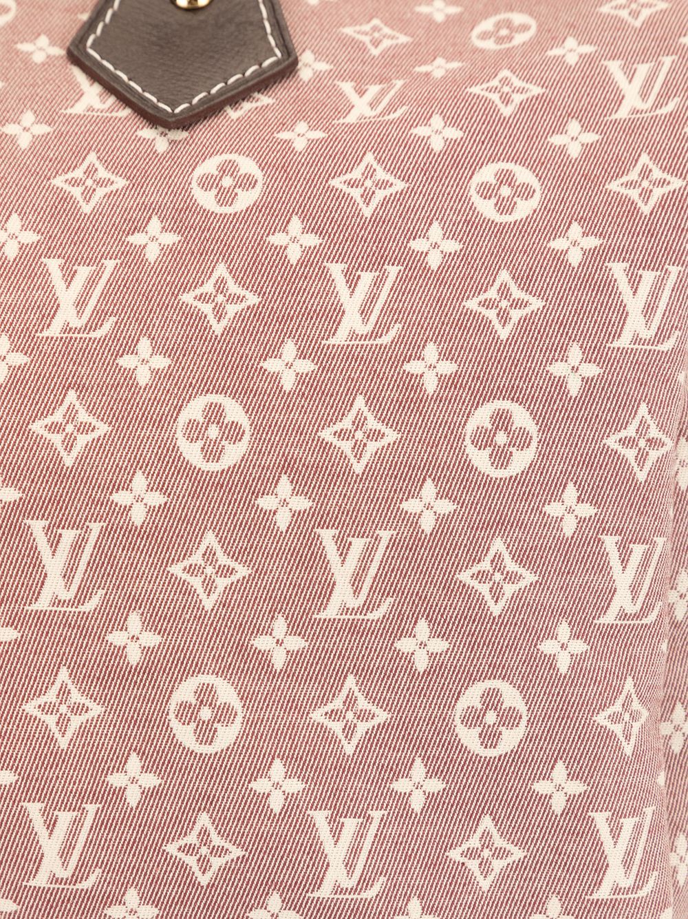 фото Louis vuitton сумка speedy 30 pre-owned