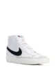 Изображение 2 из Nike кеды Blazer Mid '77 Vintage