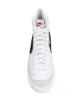 Nike кеды Blazer Mid '77 Vintage