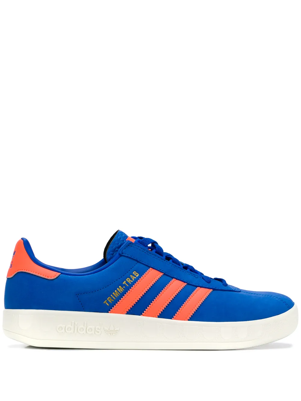 ADIDAS Archives London Trend ADIDAS Archives London Trend