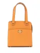 Bild 1 av Céline Pre-Owned tote-väska med logotyp