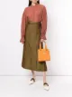 Bild 2 av Céline Pre-Owned tote-väska med logotyp