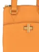 Céline Pre-Owned tote-väska med logotyp