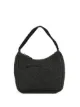 Image 1 of Prada Pre-Owned Sports handbag