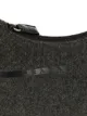 Prada Pre-Owned Sports handbag