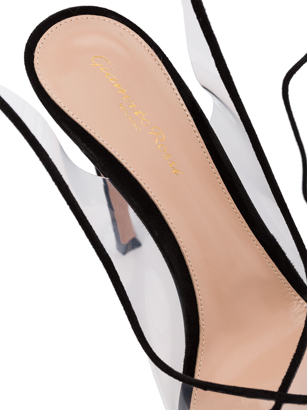 gianvito rossi denise sandals