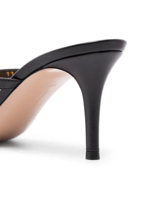 gianvito rossi calypso