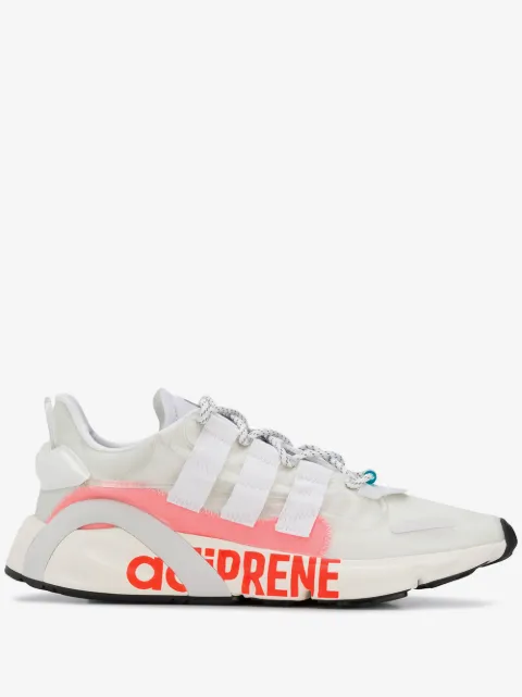 adidas LXCON sneakers